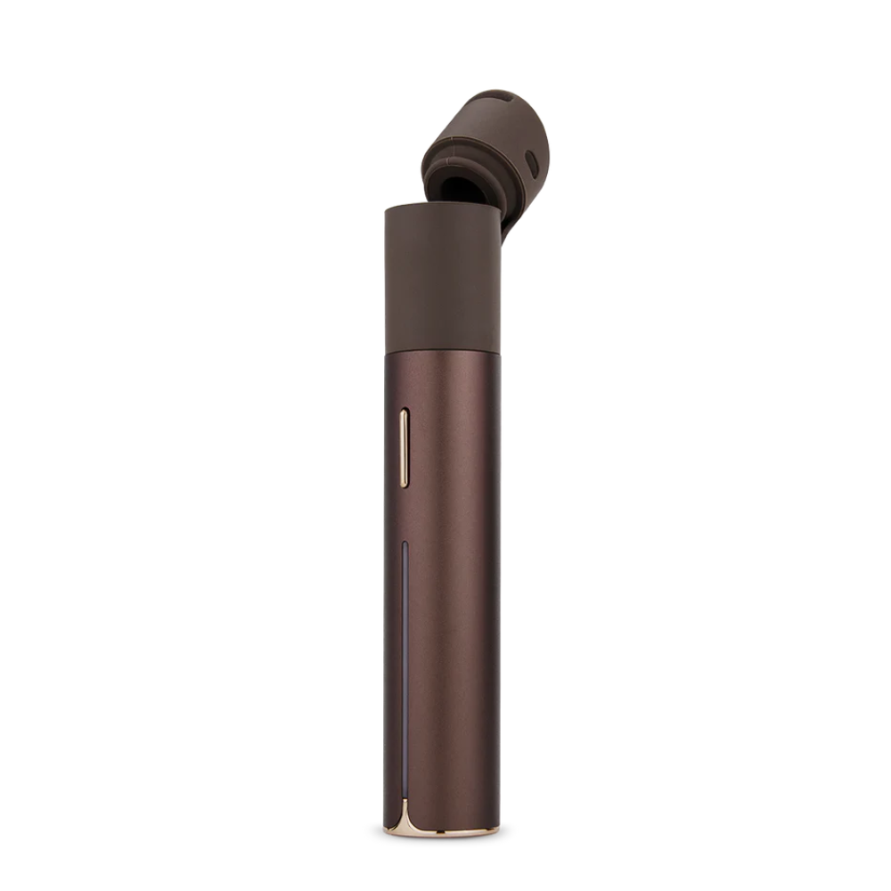 Vaporizador Puffco Pivot - Mocha