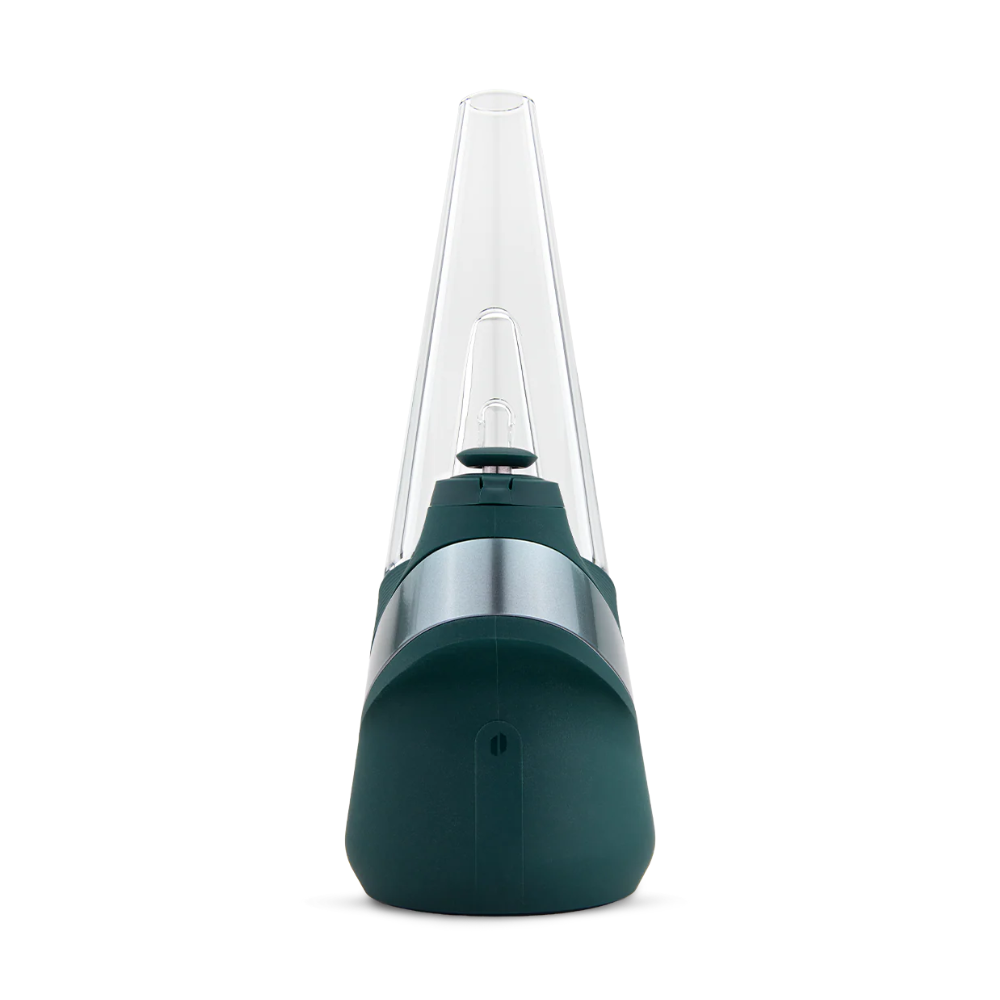 Puffco Peak Pine
