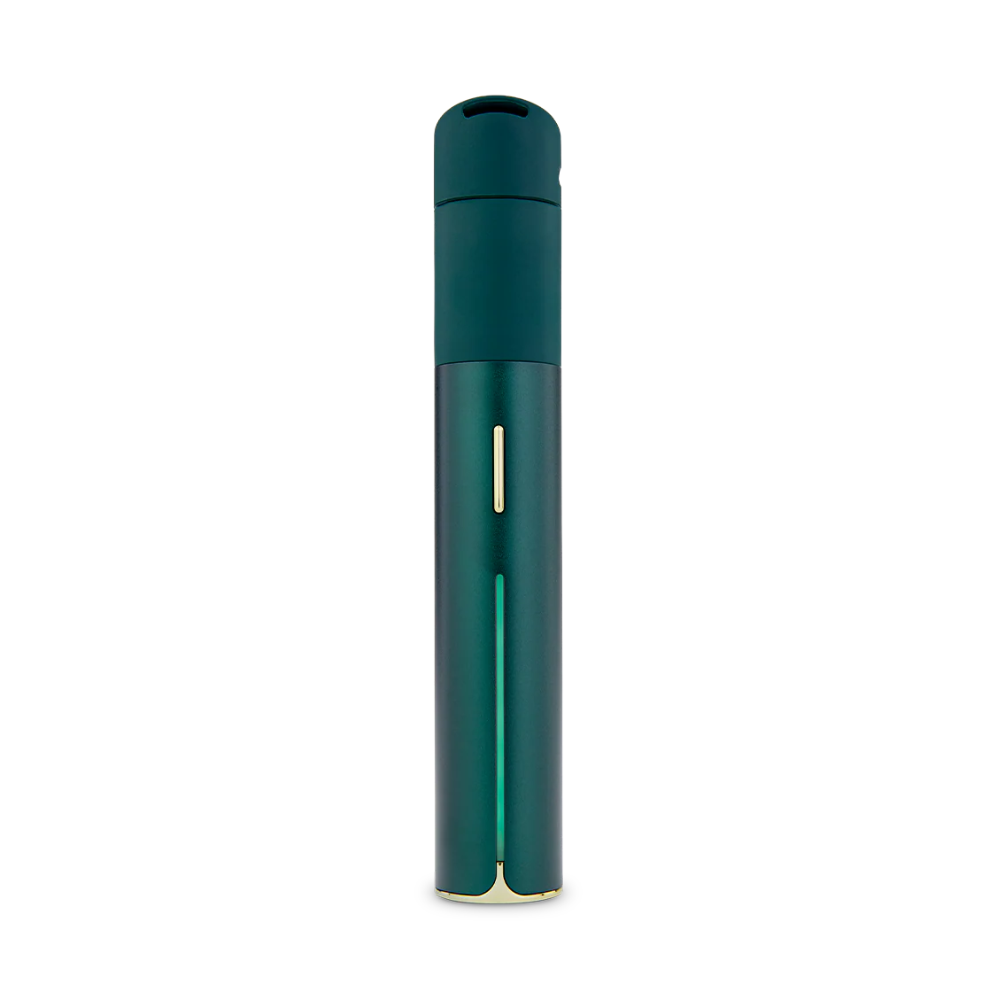Puffco Pivot Pine