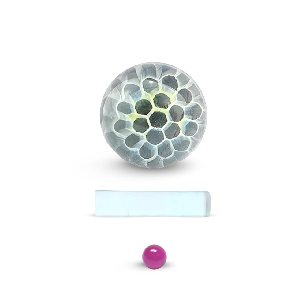 AFM Terp Banger Slider Set - 14M
