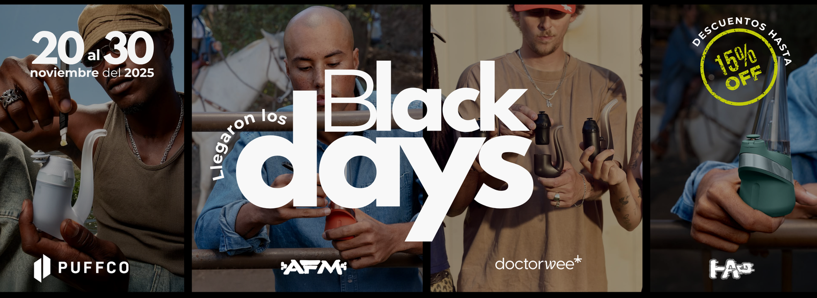 black days dw black days dw