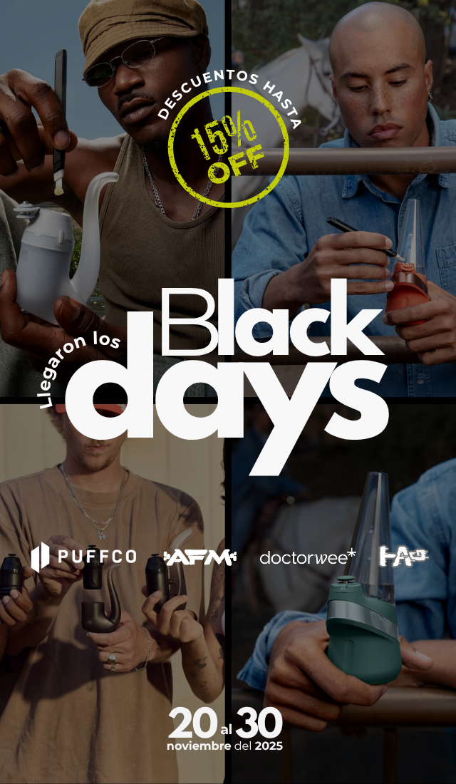 black days black days