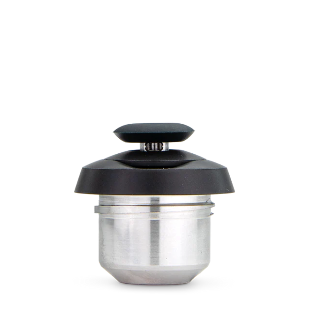 Puffco Proxy New 3D Chamber Onyx