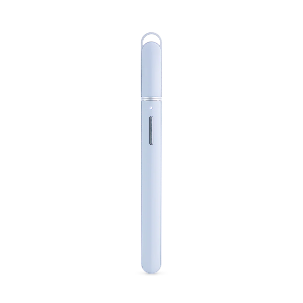 Puffco New Hot Knife V2 - Haze