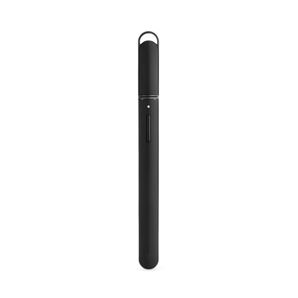 Puffco New Hot Knife V2 - Onyx