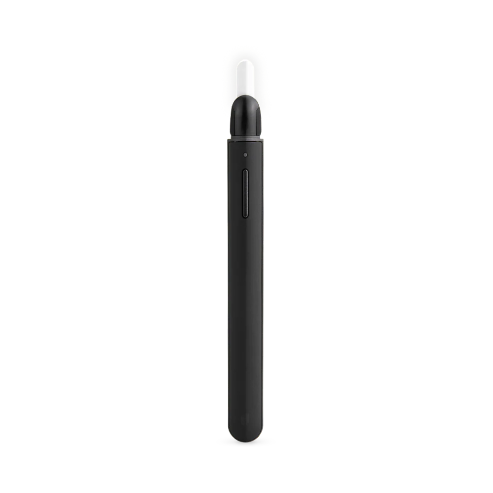 Puffco New Hot Knife V2 - Onyx