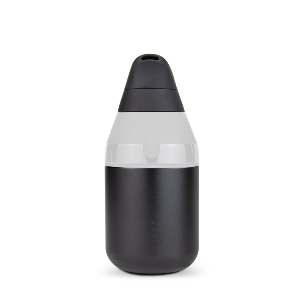 Puffco Proxy Core Accesory - Onyx