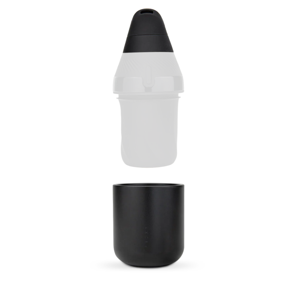 Puffco Proxy Core Accesory - Onyx
