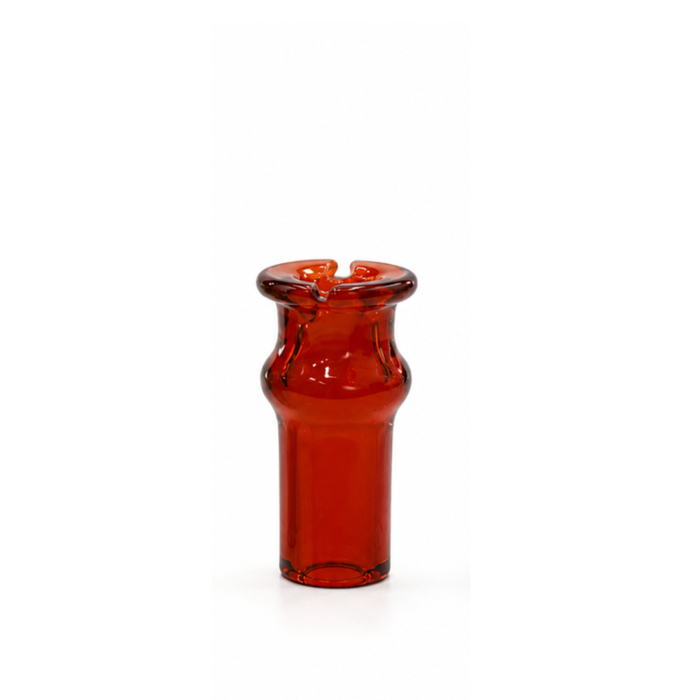 Tokr Pivot mouthpiece - Orange
