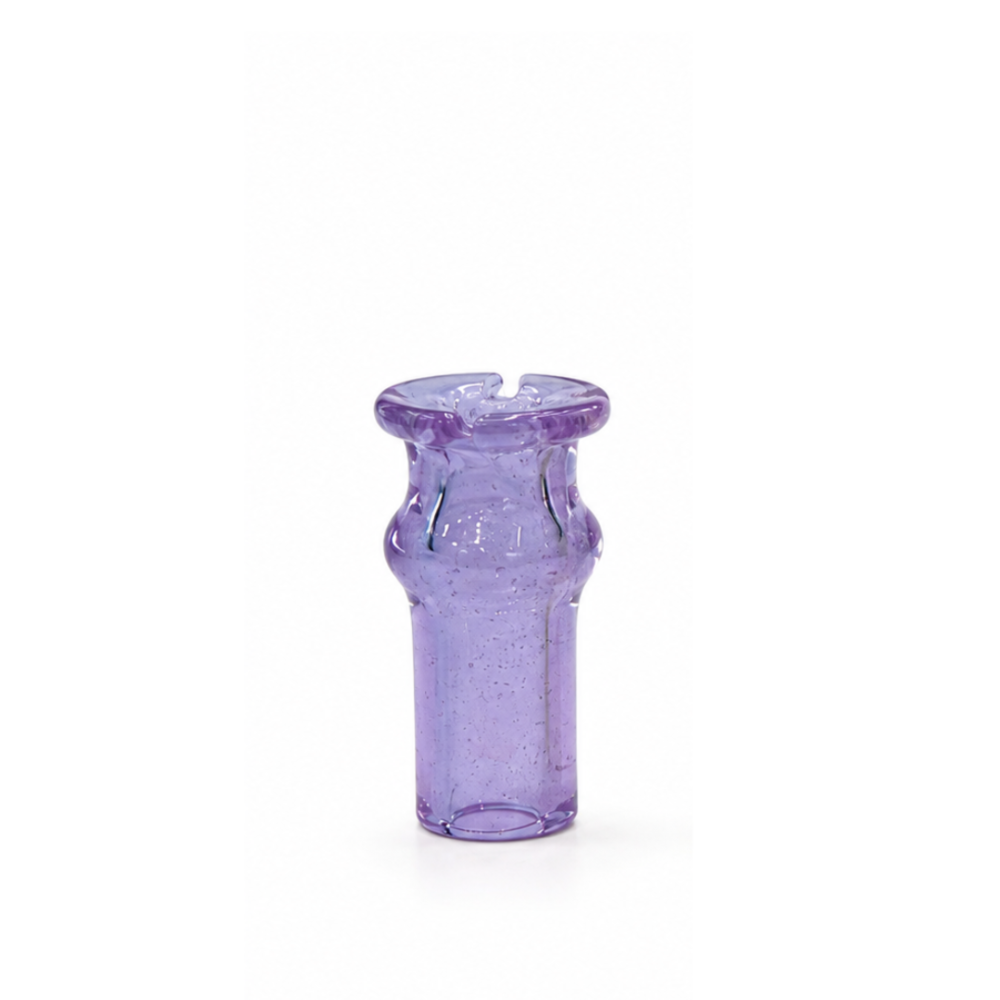 Tokr Pivot mouthpiece - Purple
