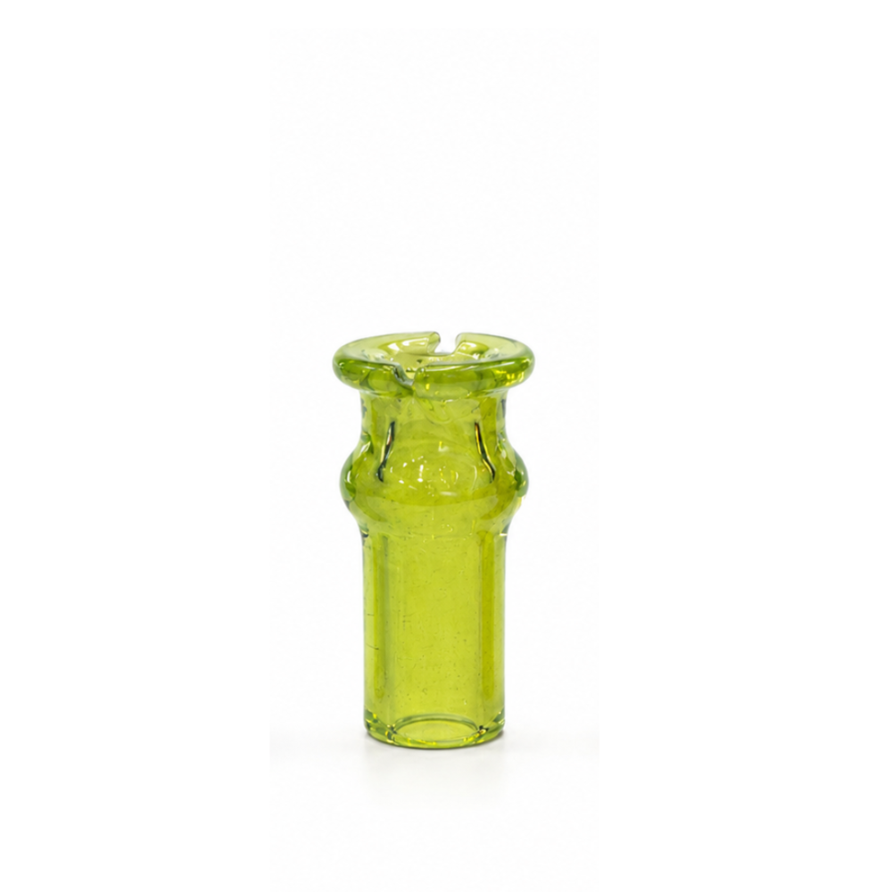 Tokr Pivot mouthpiece - Slyme
