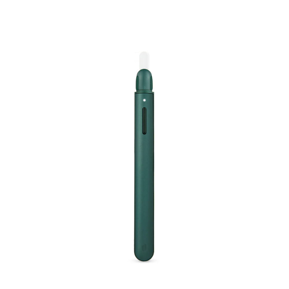 Puffco New Hot Knife V2 - Pine