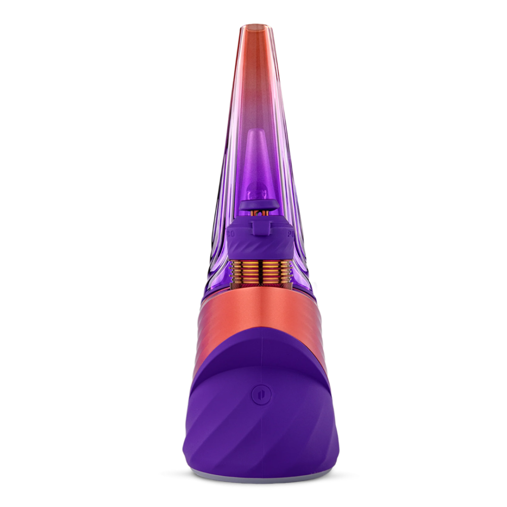 Puffco Peak Pro 3DXL - Plasma