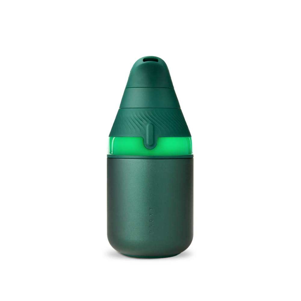 Puffco Proxy Core - Pine